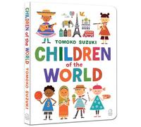 Children of the World