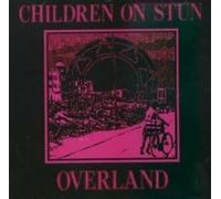Children on Stun - Overland