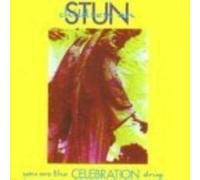 Children on Stun - You Are the Celebration..
