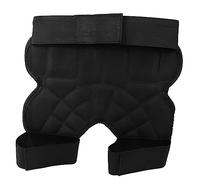 Children Roller Skating Shock Absorption Hip Protection Pad for Roller