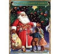 Children S Family Classics - Good King Wenceslas & Silent N