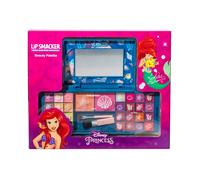 Children`S Make-Up Set Disney Princess Ariel Toy NUOVO