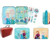 Lip Smacker Disney Frozen Beauty Box make-up kit