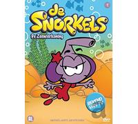 Children - Snorkels Deel 5 [Import]