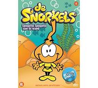 Children - Snorkels Deel 6
