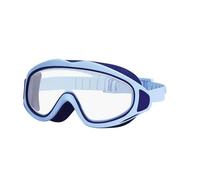 Children Swim Goggles Waterproof Beach Diving Eyewear Age 3 To 14
