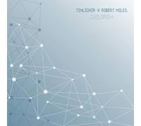 Children - Tinlicker X Robert Miles (Vinile)