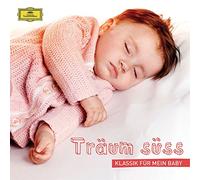 CHILDREN - TRAUM SUSS-KLASSIK FUR..
