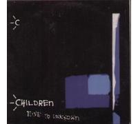 Children - Tune to Unknown