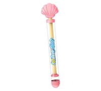 Children Water Spray Beach Backyard Party Fun Toy Launcher
