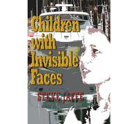 Children With Invisible Faces