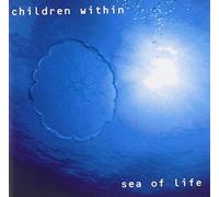 Children Within - Sea Of Life