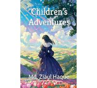 Children's Adventures