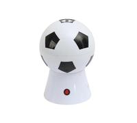 Children's Automatic Popcorn Machine Mini Electric Small Popcorn Machine