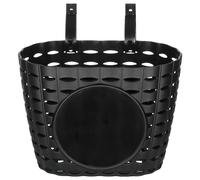 Children's Basket Front Cestello Bici Anteriore Cestino Bimbo Per Bicicletta