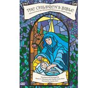 Children's Bible