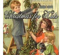 Children's Chorus - Christmas for Kids