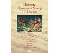 Childrens Christmas Song &....