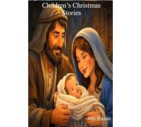 Children's Christmas Stories