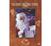 Childrens Christmas Stories [Edizione: Regno Unito] [Edizione: Regno Unito]