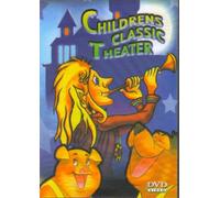 Children's Classic Theater