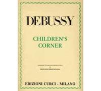 Children's corner