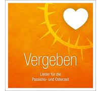 Childrens Corner StudioChor - Vergeben