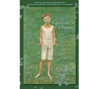 Children's Dreams: Notes from the Seminar Given in 1936-1940
