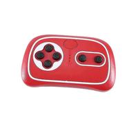 Children's Electric Car TX20 Remote Control, Children Electric Vehicles Replacement Parts