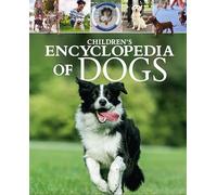 Children's Encyclopedia of Dogs