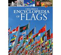 Children's Encyclopedia of Flags