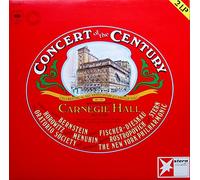 CHILDREN'S GOSPEL CHOIR OF... - recorded live