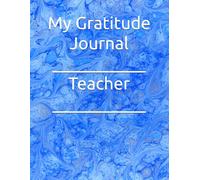 Children's Gratitude Journal: days of thankfulness, mindfulness, positive thinking and writing prompts for children for ages 6-12
