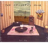 Children's Hour - Sos Jfk