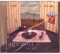Children's Hour - Sos Jfk