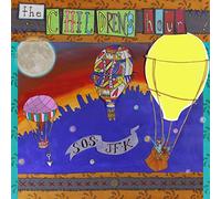 Children'S Hour - Sos Jfk