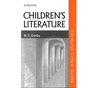 Children's Literature