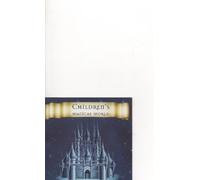 Children's Magical World - unbekannt