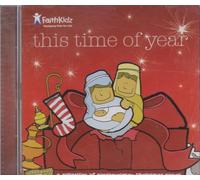 childrens ministry - This time of year (christmas songs)