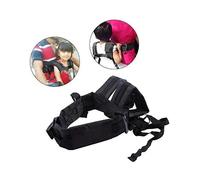 children's motorcycle seat belt, for electric vehicle, seat belt