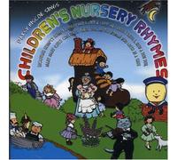 Children's Nursery Rhymes