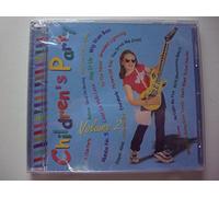 Children's Party Vol 2