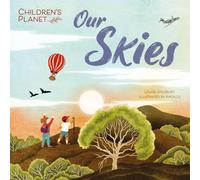 Children's Planet: Our Skies