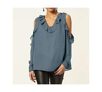 Children's Pre-School Favourites (VHS)