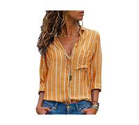 Children's Pre-School Favourites [VHS]