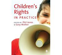 Children's Rights in Practice
