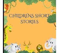 Childrens Short Stories
