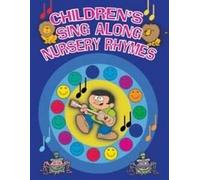 Children's Sing Along .....