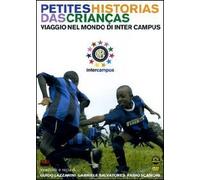 Children's Small Stories