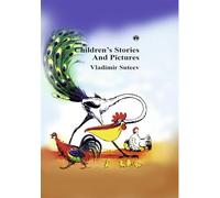 Children's Stories And Pictures